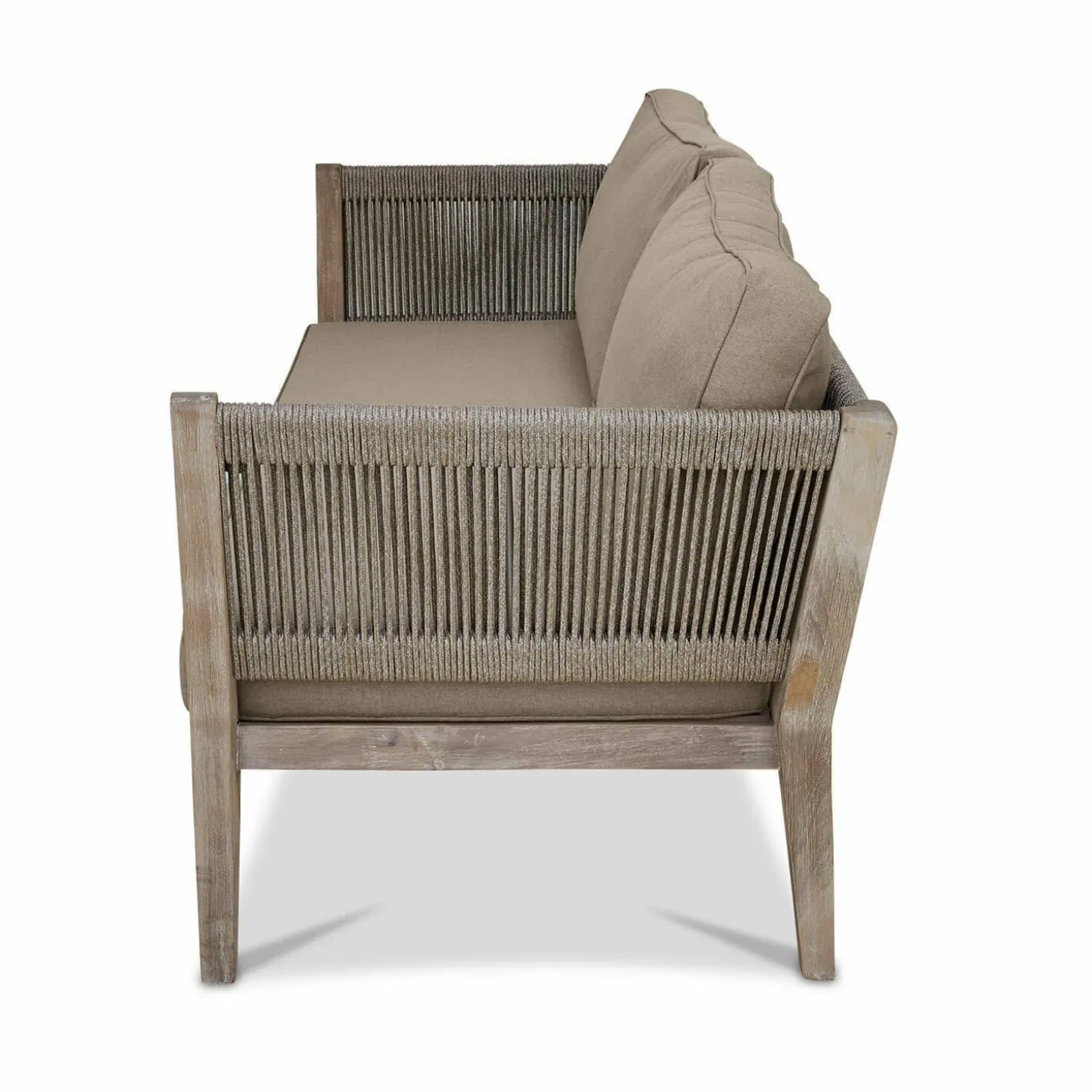 Salottino FSC®-100% Biarritz
