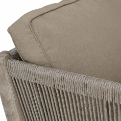 Salottino FSC®-100% Biarritz
