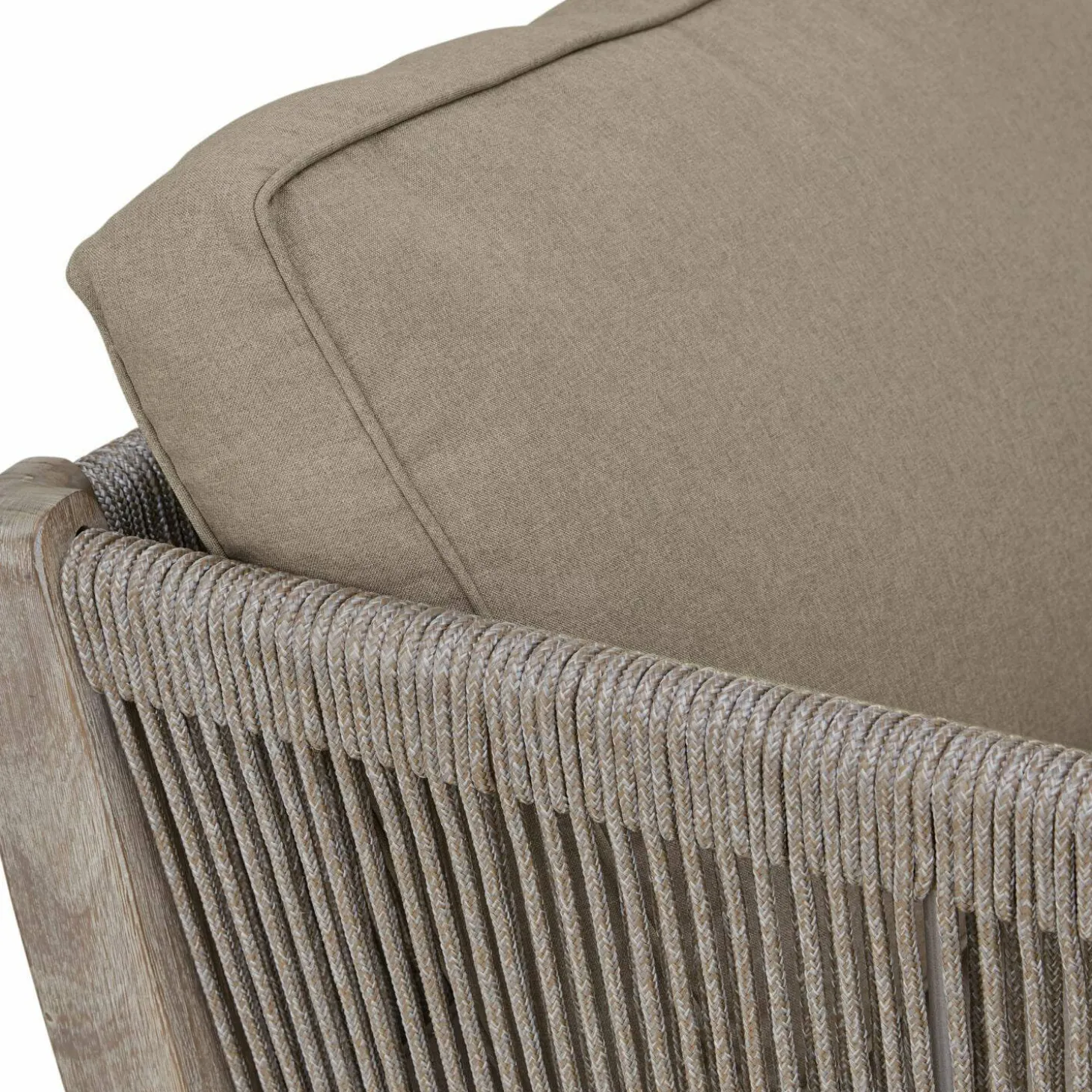 Salottino FSC®-100% Biarritz