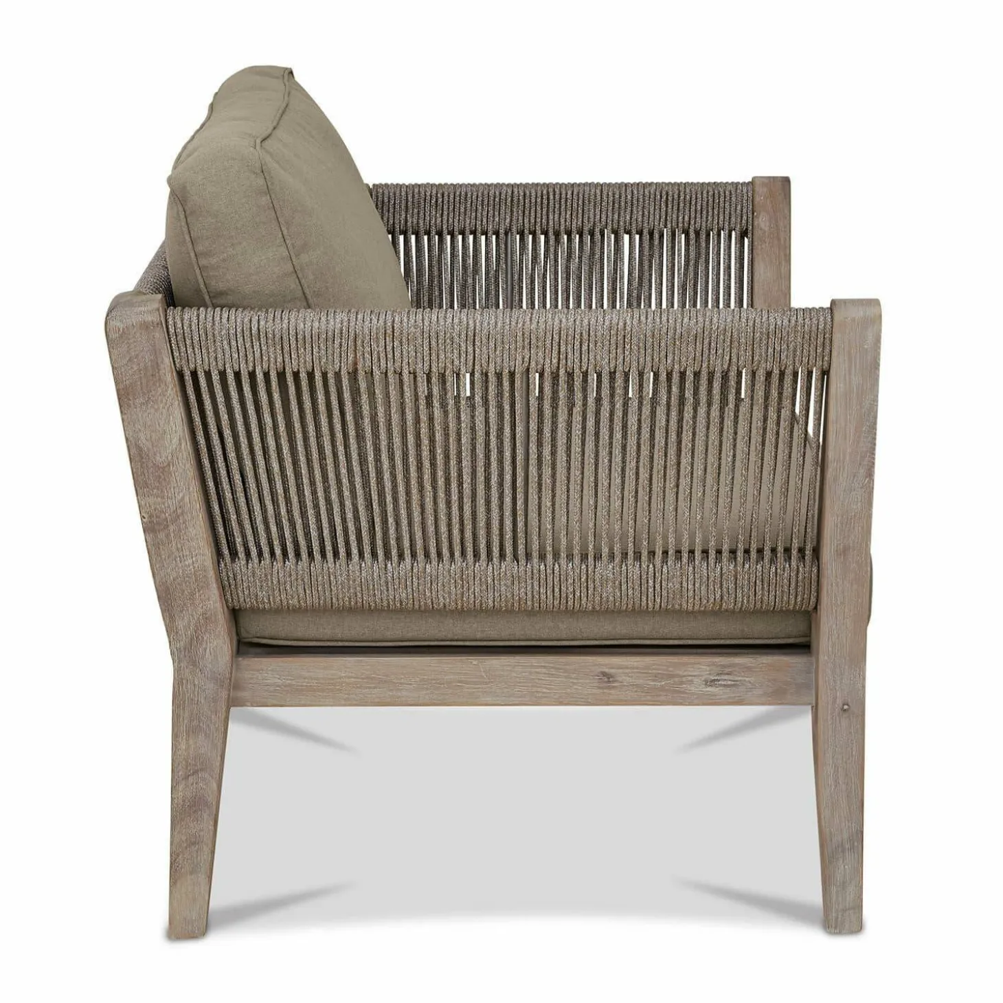Salottino FSC®-100% Biarritz