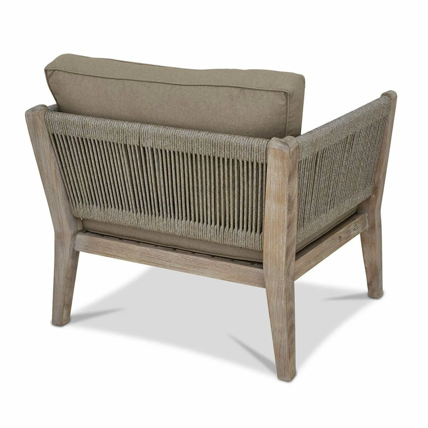 Salottino FSC®-100% Biarritz