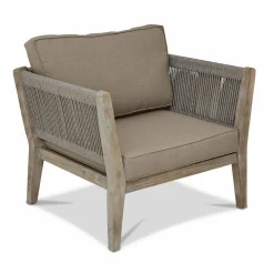 Salottino FSC®-100% Biarritz