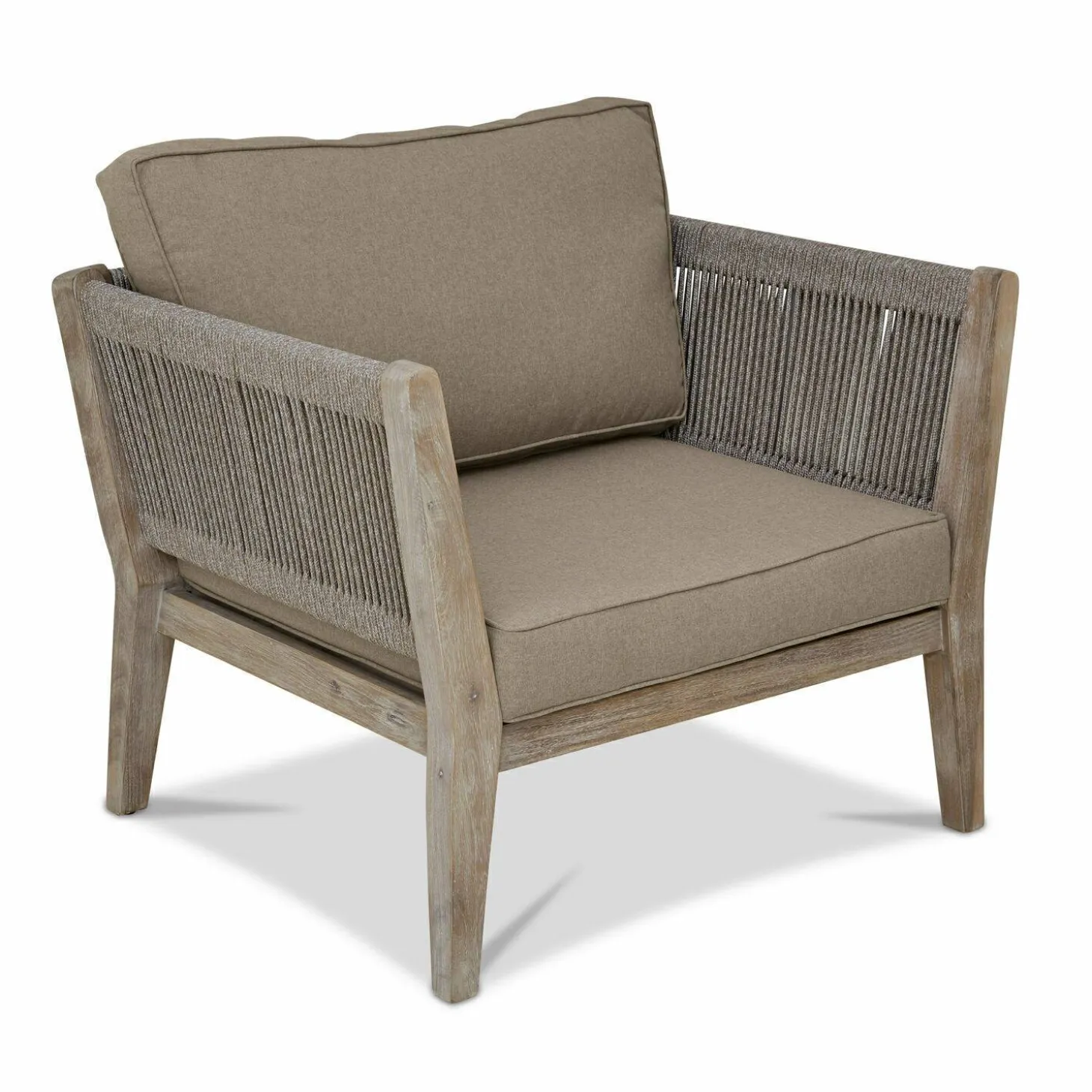 Salottino FSC®-100% Biarritz