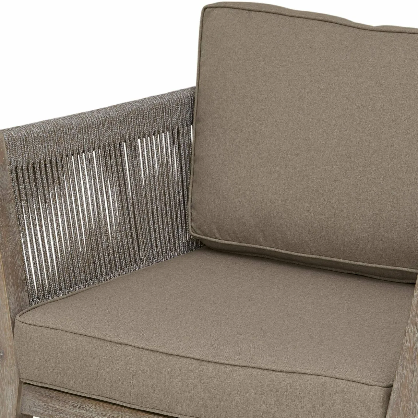 Salottino FSC®-100% Biarritz