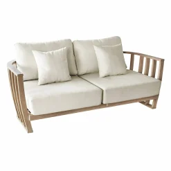 Salottino FSC®-100% Vézère