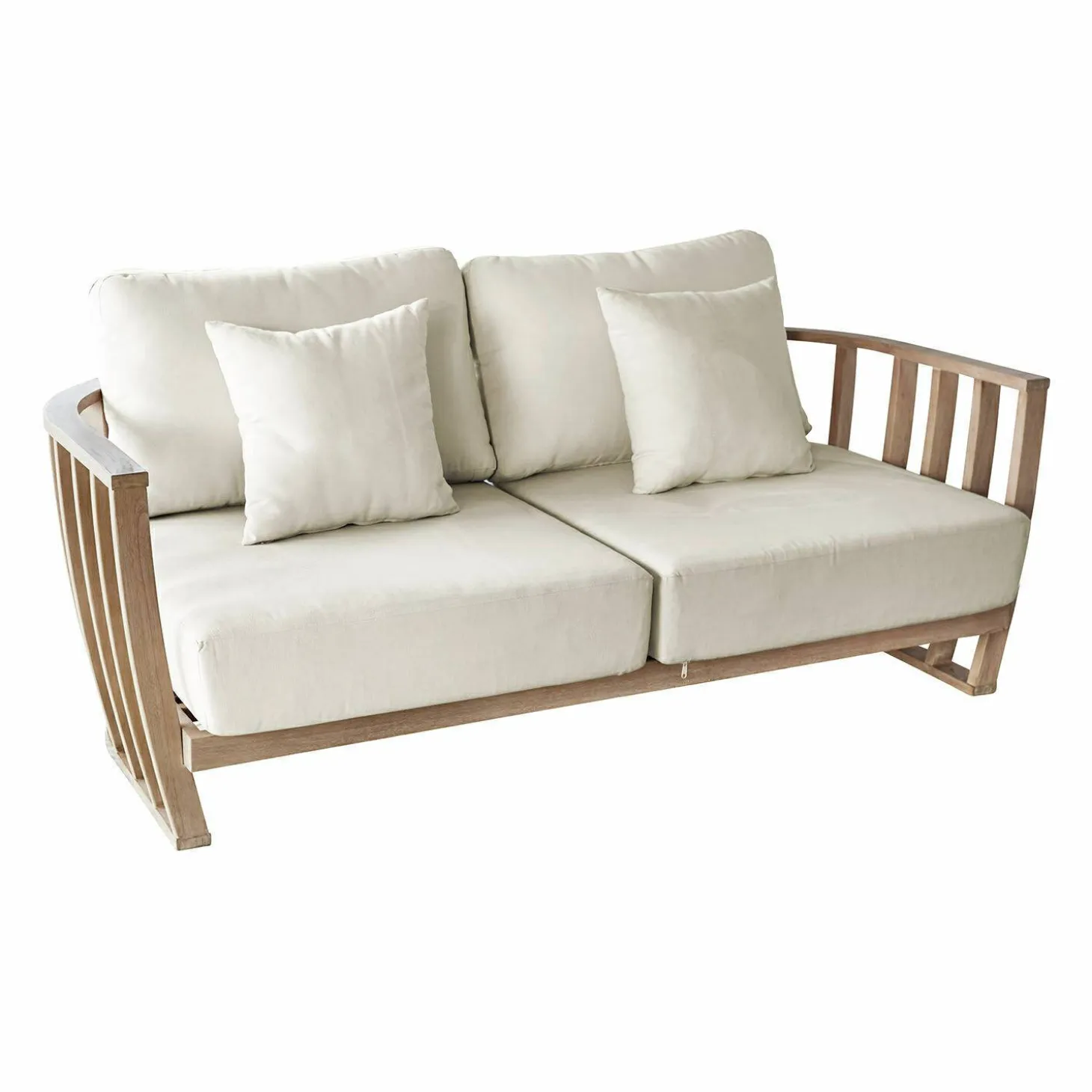Salottino FSC®-100% Vézère
