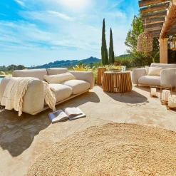 Salottino Savinard