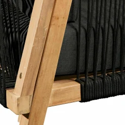 Salotto FSC®-100% Shreveport