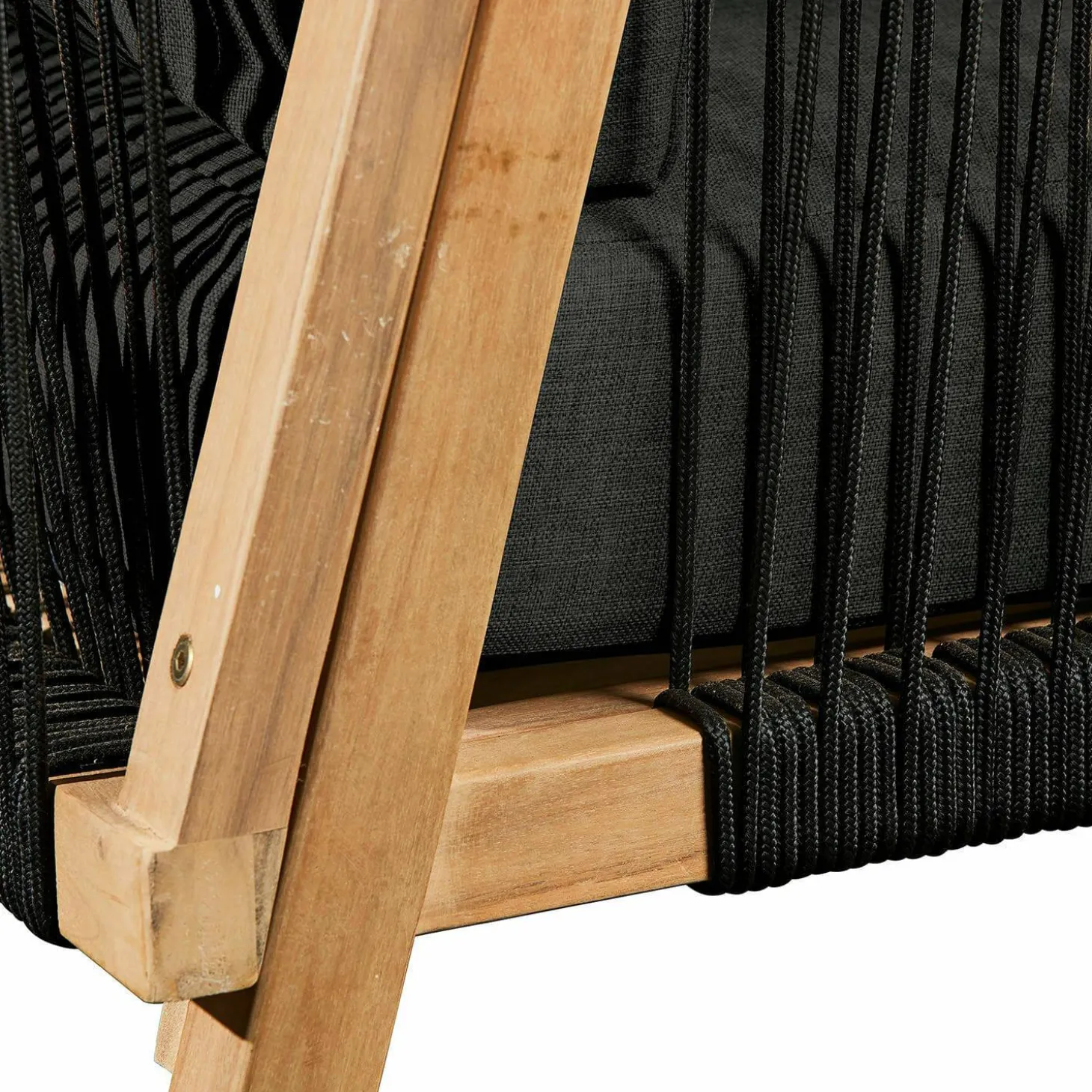 Salotto FSC®-100% Shreveport