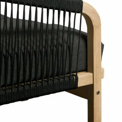 Salotto FSC®-100% Shreveport