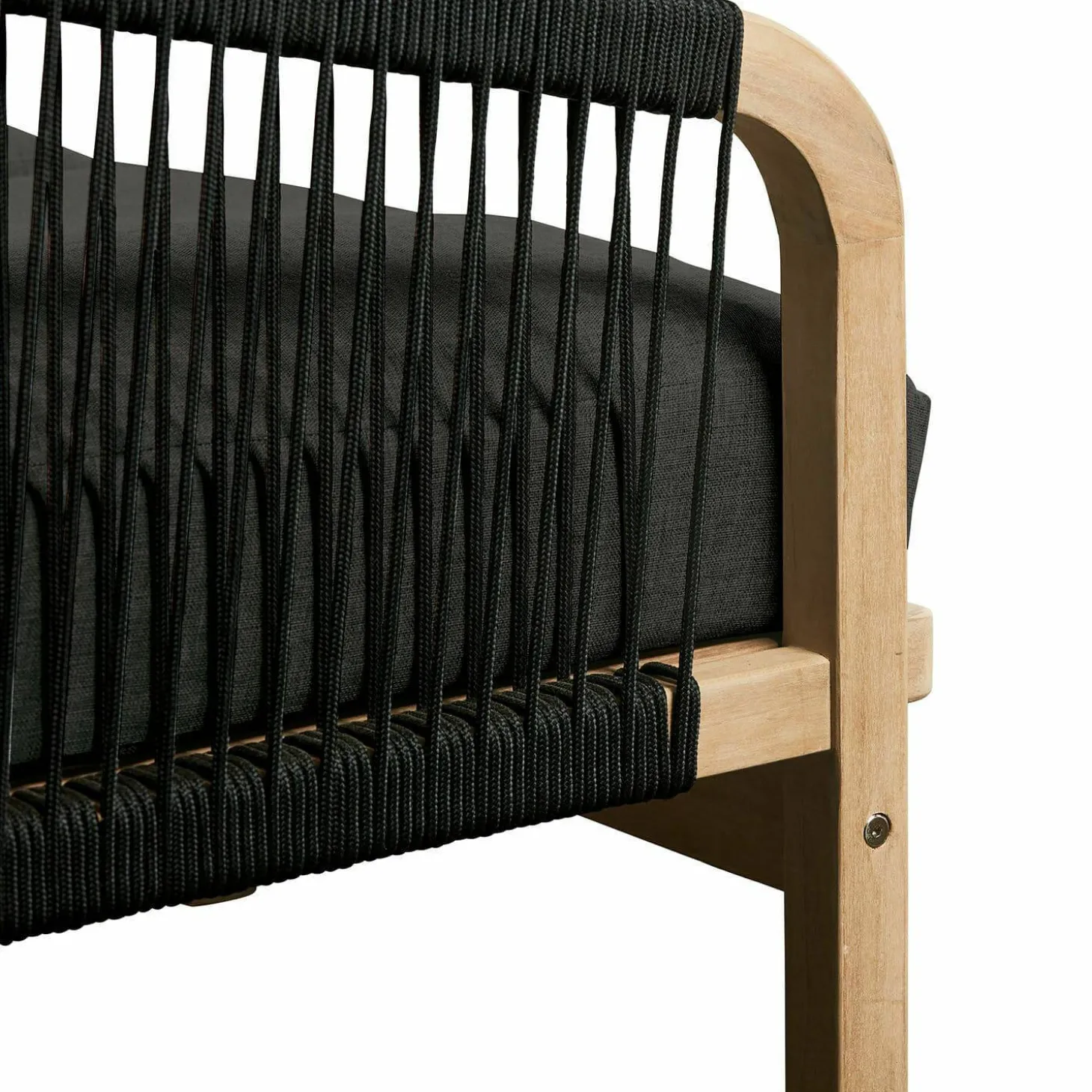 Salotto FSC®-100% Shreveport