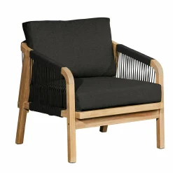 Salotto FSC®-100% Shreveport