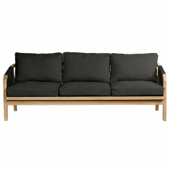 Salotto FSC®-100% Shreveport