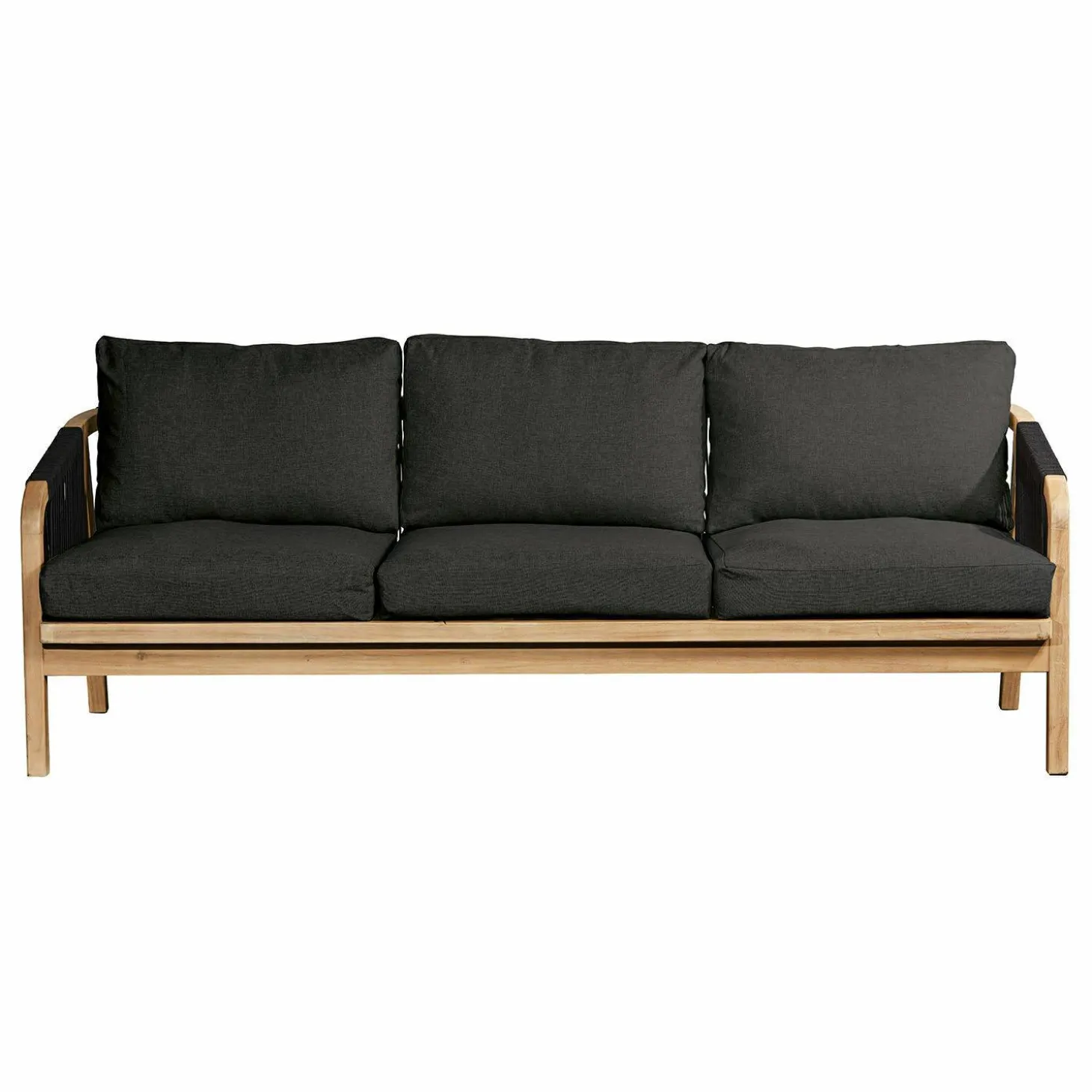 Salotto FSC®-100% Shreveport