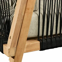 Salotto FSC®-100% Shreveport
