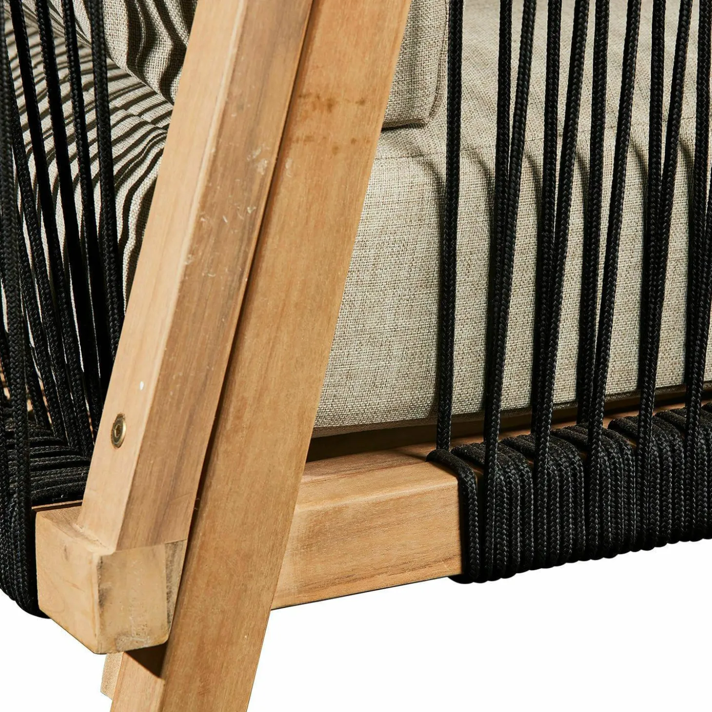 Salotto FSC®-100% Shreveport