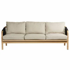 Salotto FSC®-100% Shreveport