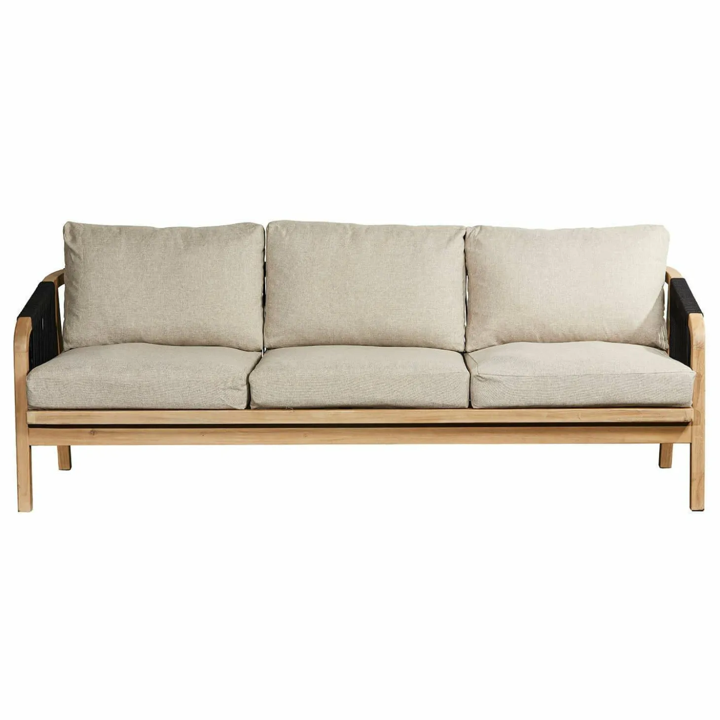 Salotto FSC®-100% Shreveport