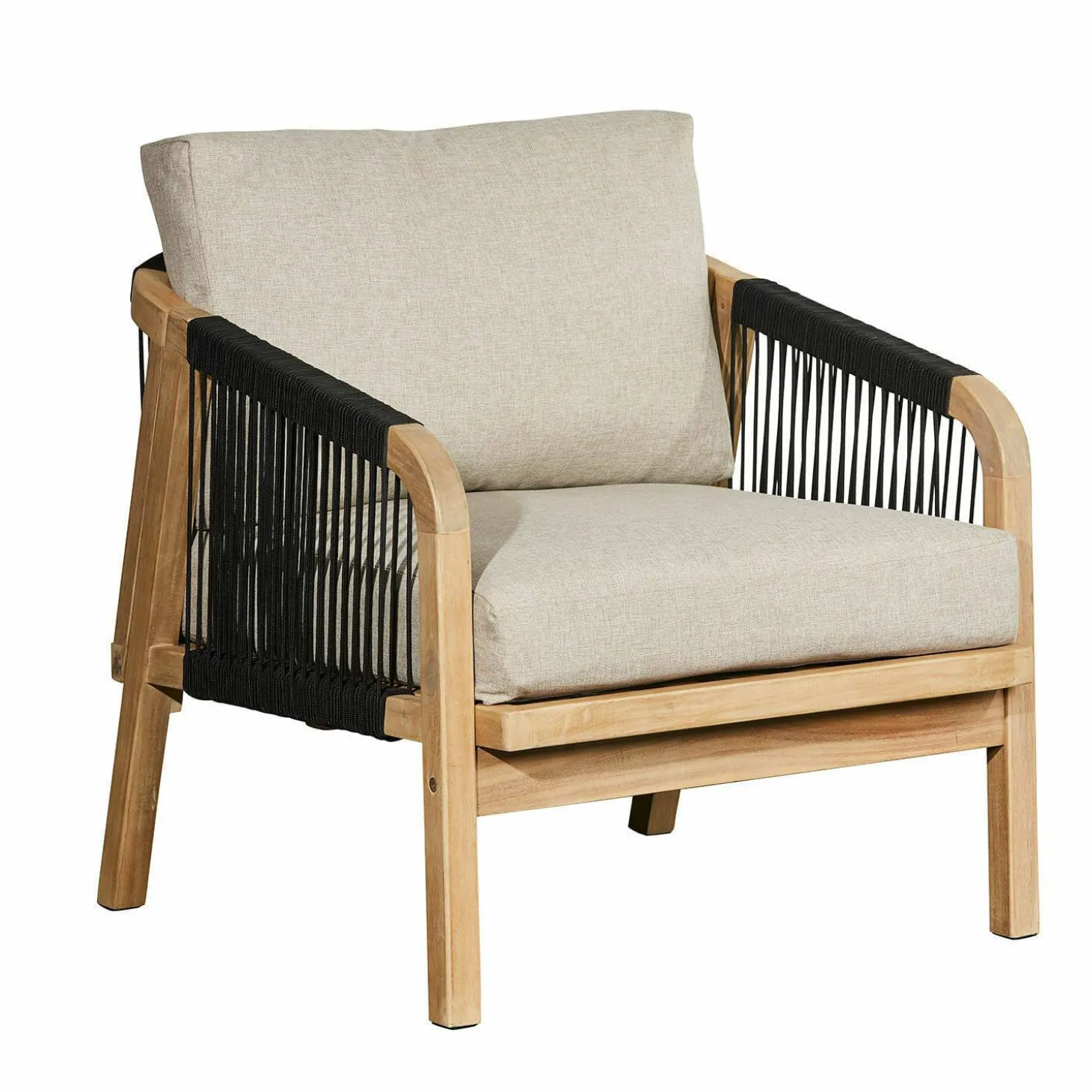 Salotto FSC®-100% Shreveport