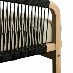 Salotto FSC®-100% Shreveport