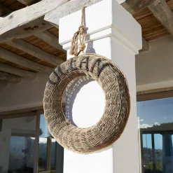 Salvagente decorativo Oceen