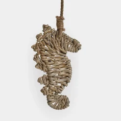 Scacciapensieri Étoille