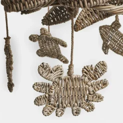 Scacciapensieri Étoille