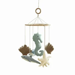 Scacciapensieri Twinkledream