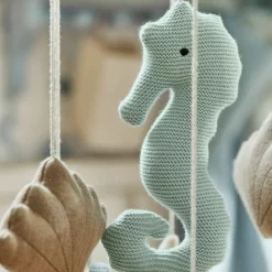 Scacciapensieri Twinkledream