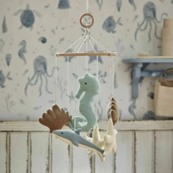 Scacciapensieri Twinkledream