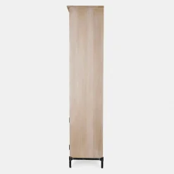 Scaffale Aldrics
