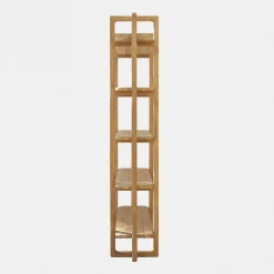 Scaffale Alvoría