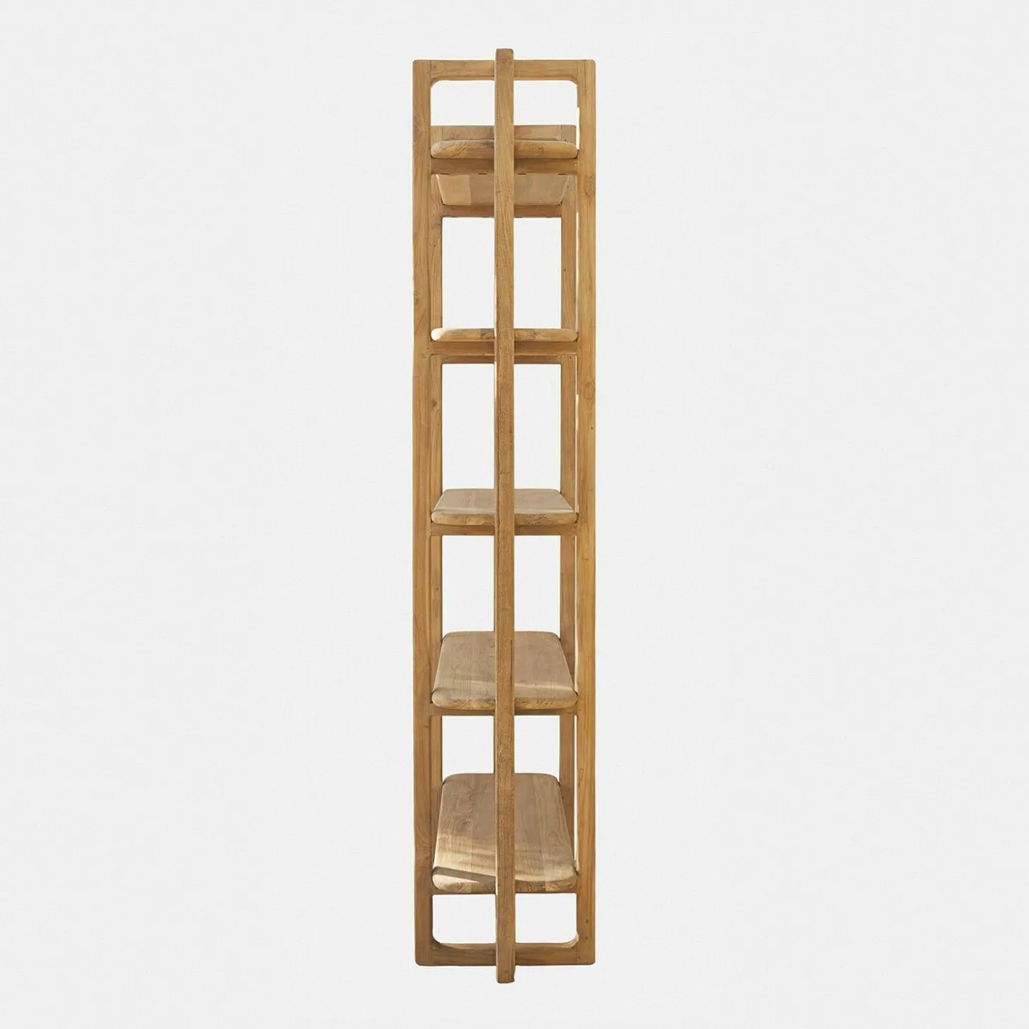 Scaffale Alvoría