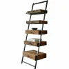 Scaffale con cassetti Rosemill