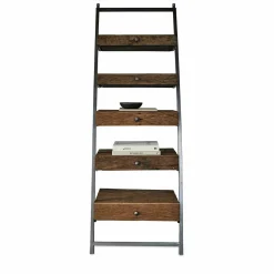 Scaffale con cassetti Rosemill