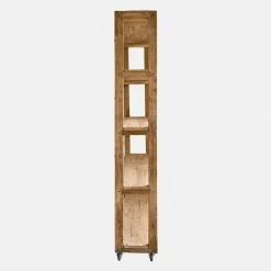 Scaffale Crestwooden