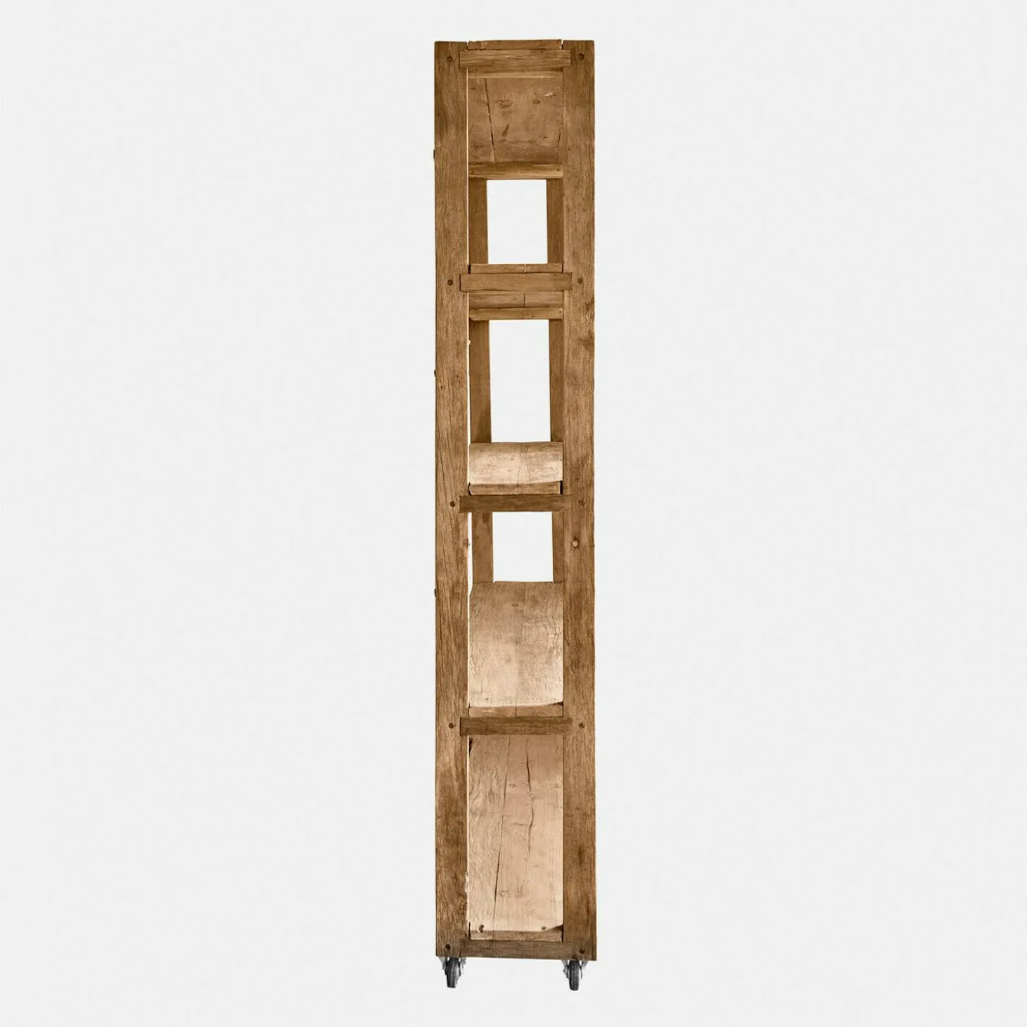 Scaffale Crestwooden