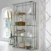 Scaffale Dacre