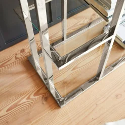 Scaffale Dacre