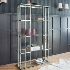 Scaffale Dacre