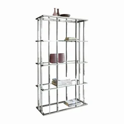 Scaffale Dacre