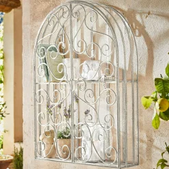 Scaffale da parete Chambellay
