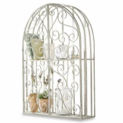Scaffale da parete Chambellay