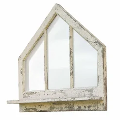 Scaffale da parete Northwick