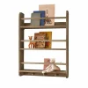 Scaffale da parete Quenby