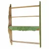 Scaffale da parete Triomphique