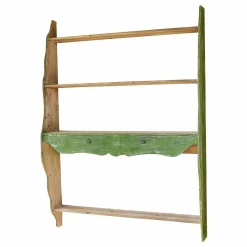 Scaffale da parete Triomphique