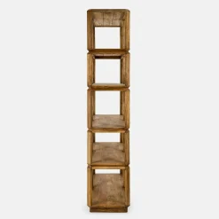 Scaffale Inverly