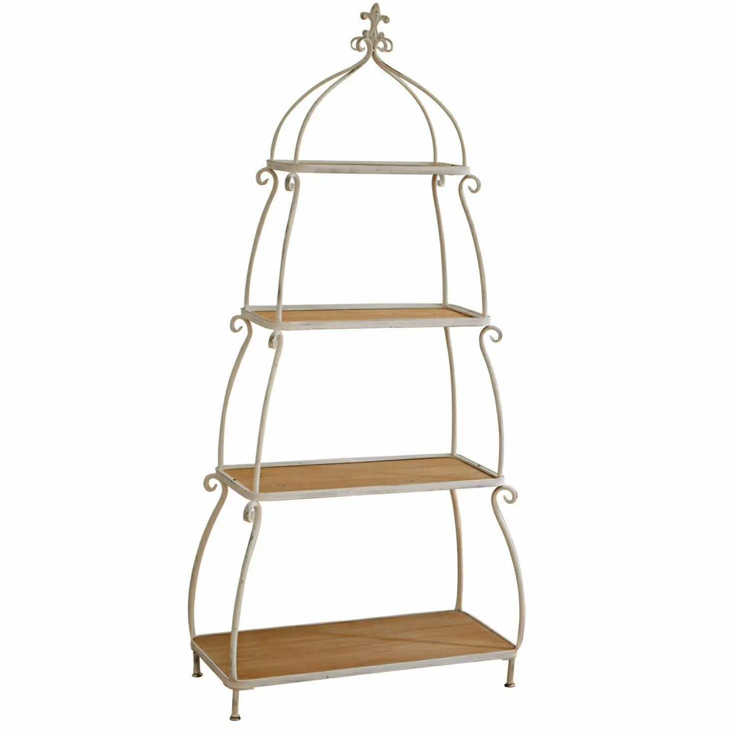 Scaffale Kellington