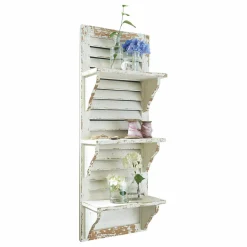 Scaffale Morclerey